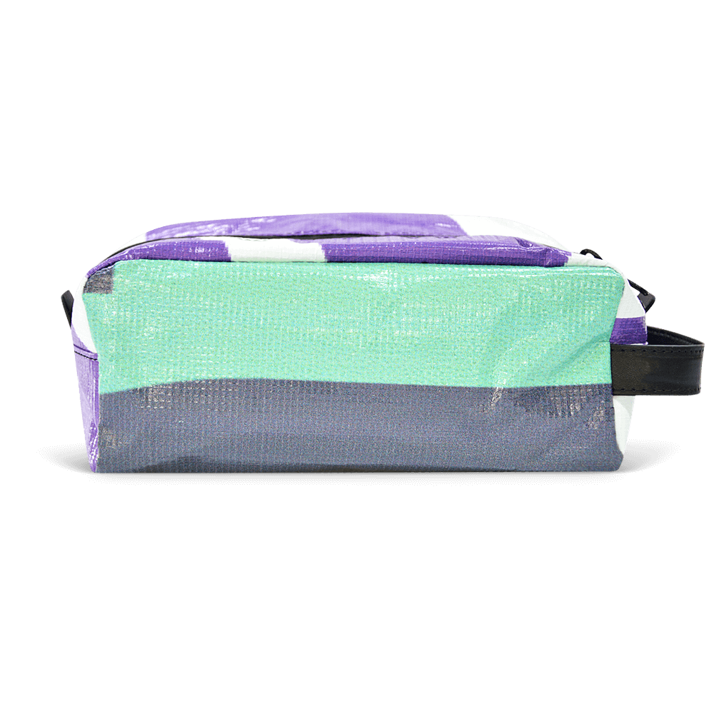 Munich Toiletry Bag