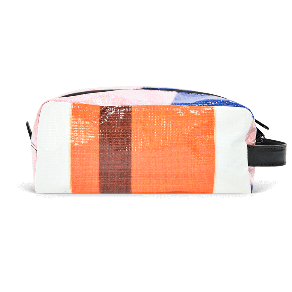Munich Toiletry Bag