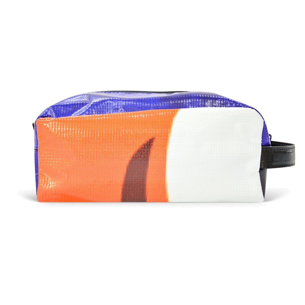 Munich Toiletry Bag