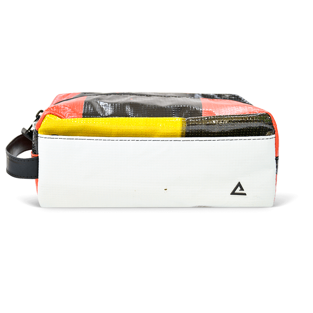 Munich Toiletry Bag