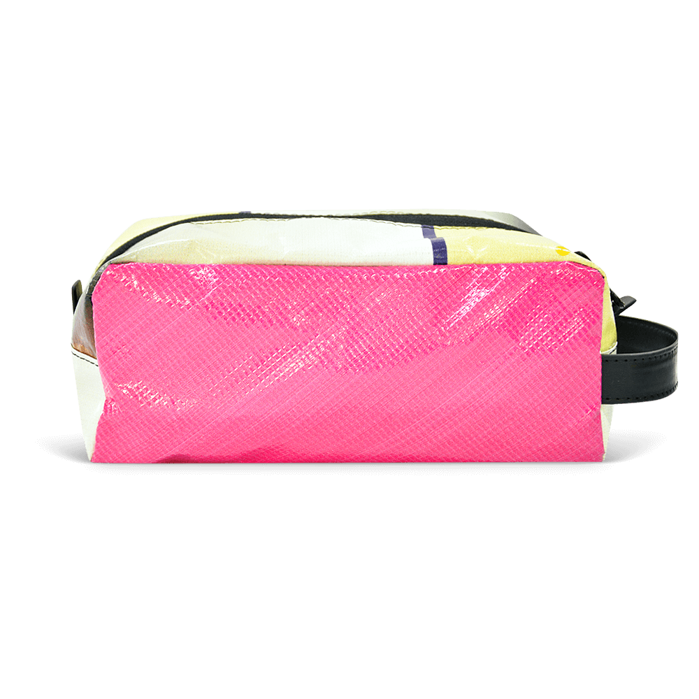Munich Toiletry Bag