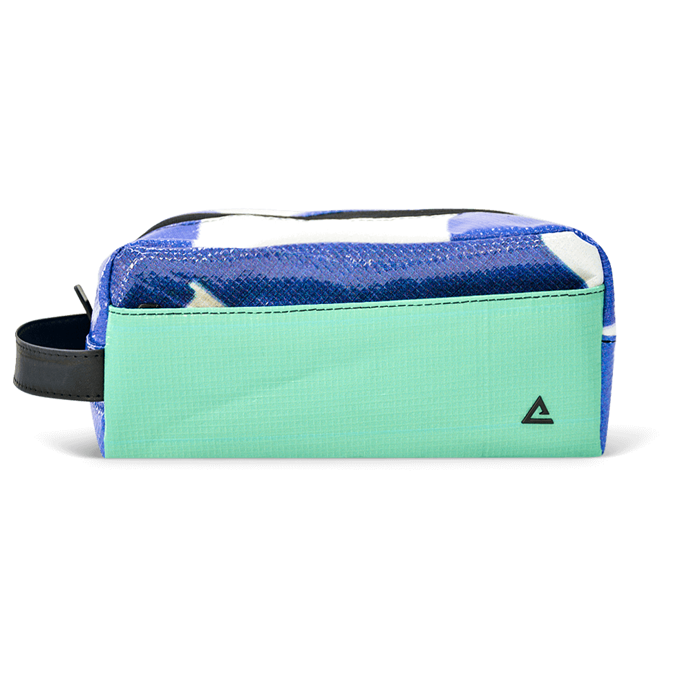 Munich Toiletry Bag