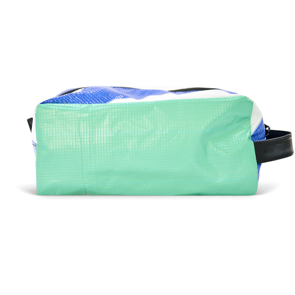 Munich Toiletry Bag