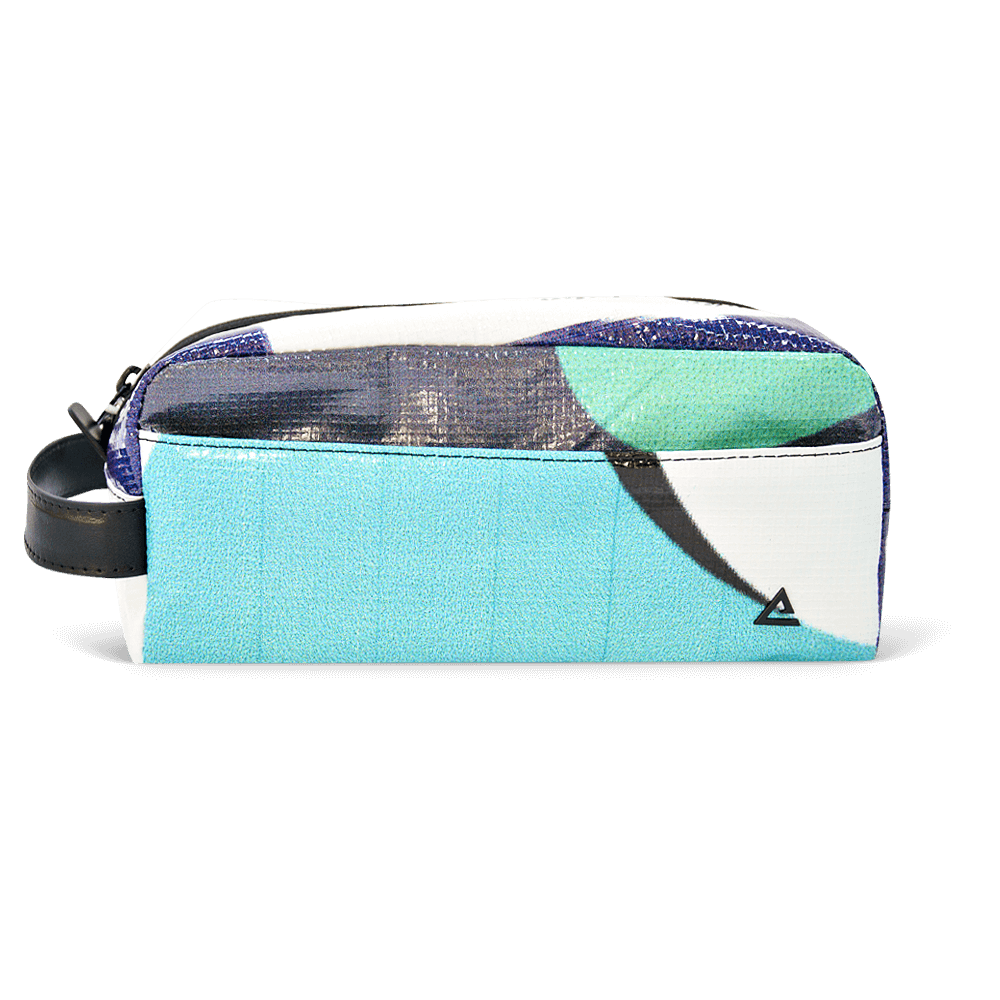 Munich Toiletry Bag
