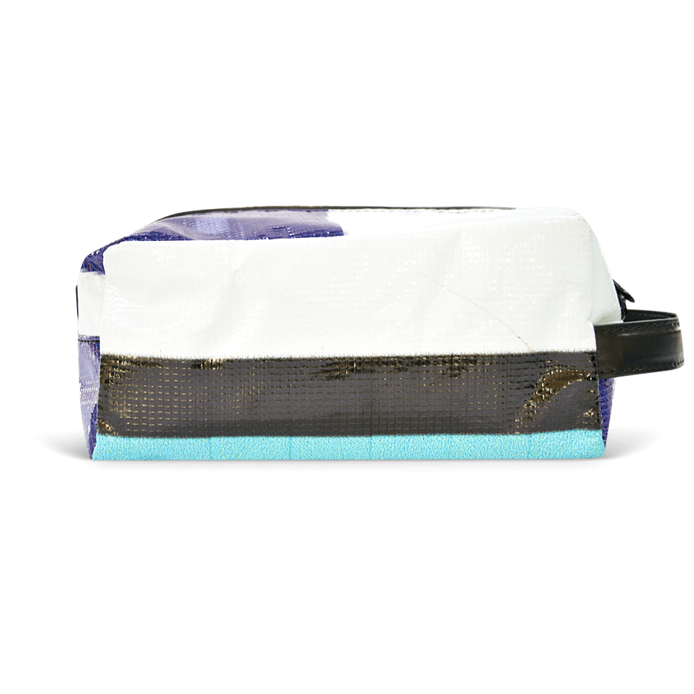 Munich Toiletry Bag