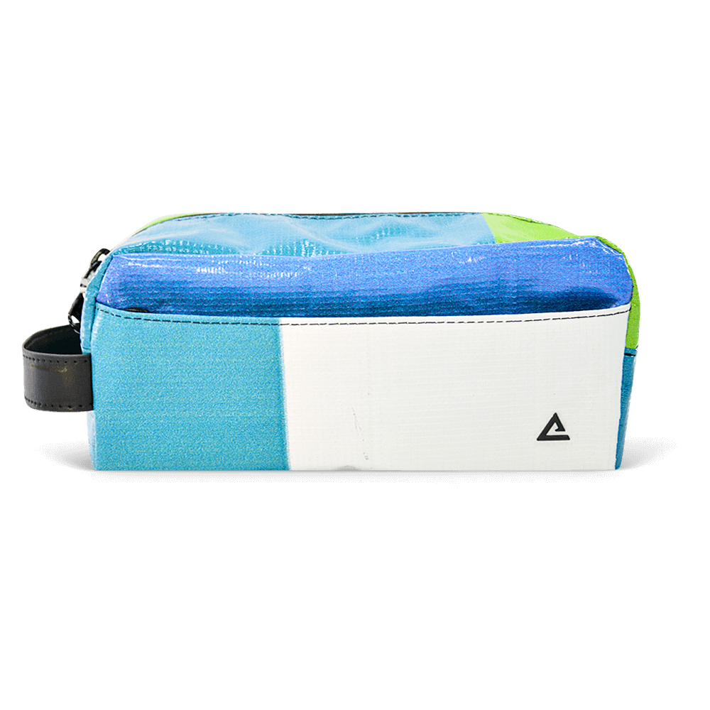 Munich Toiletry Bag