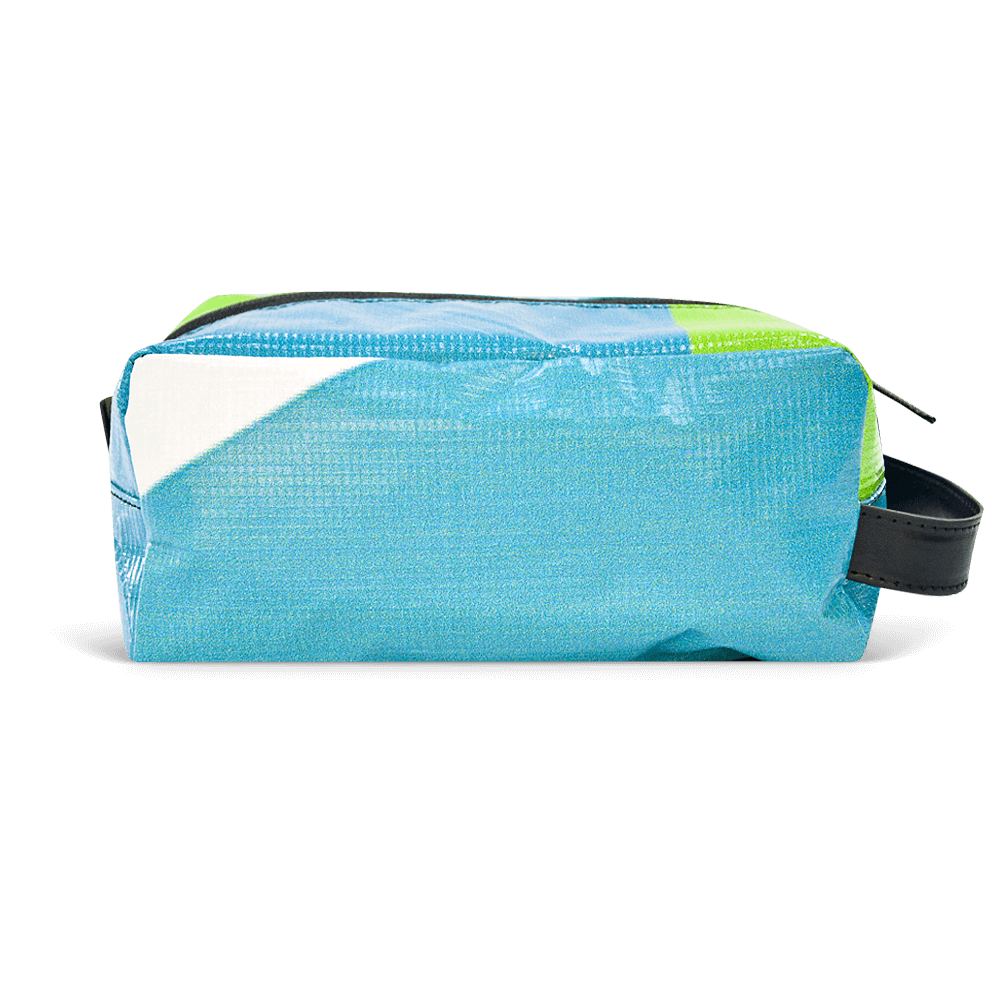 Munich Toiletry Bag