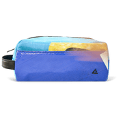 Munich Toiletry Bag