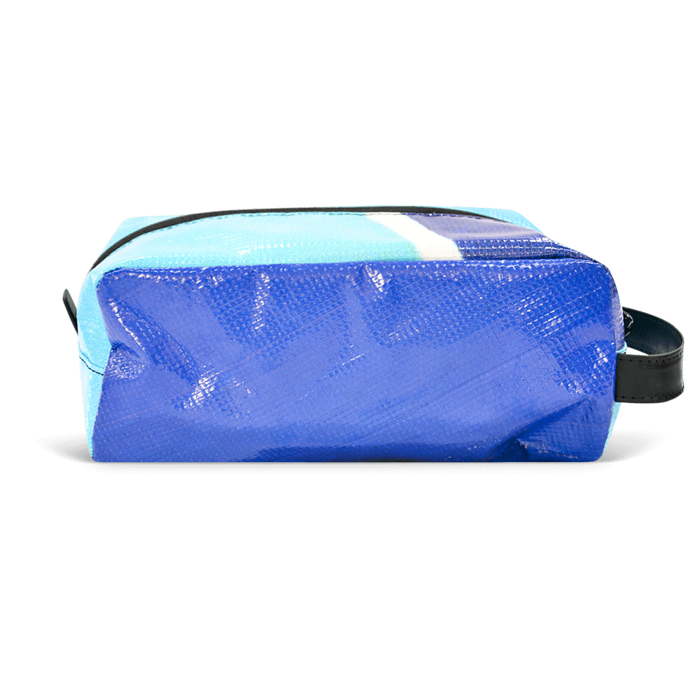 Munich Toiletry Bag