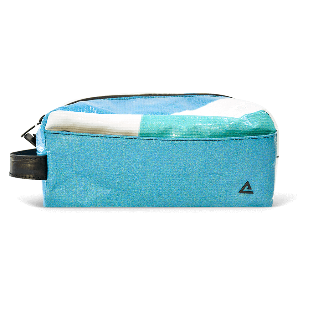 Munich Toiletry Bag