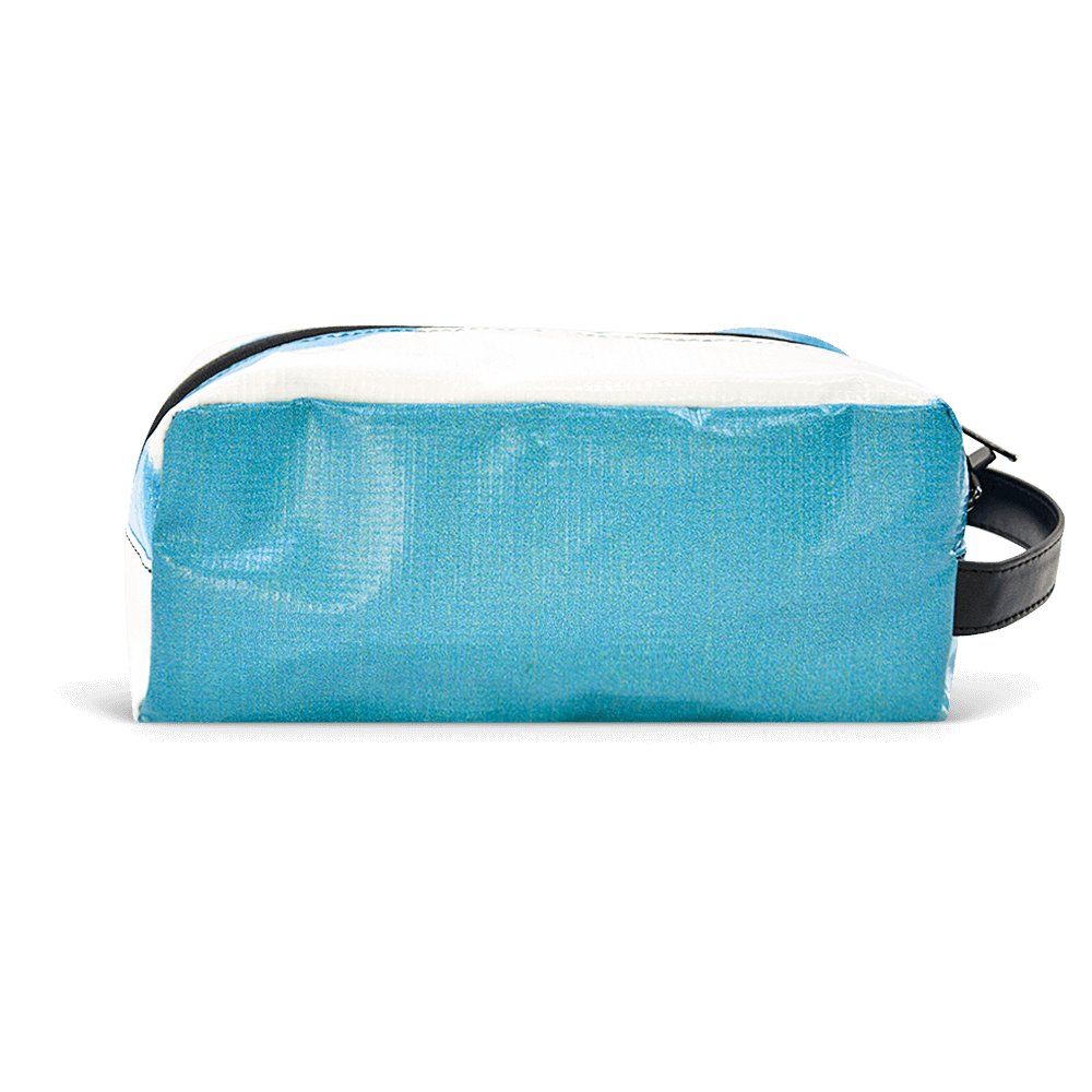 Munich Toiletry Bag
