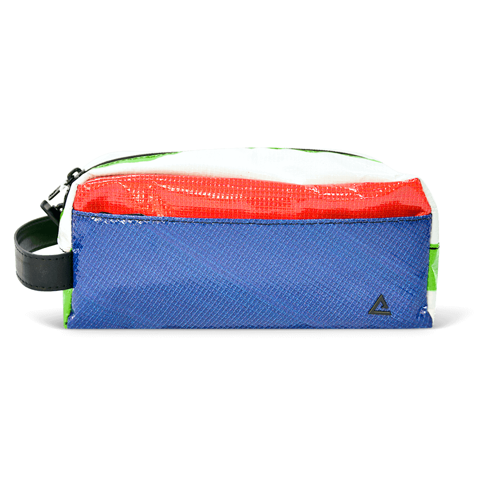 Munich Toiletry Bag