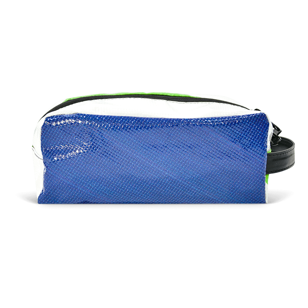 Munich Toiletry Bag