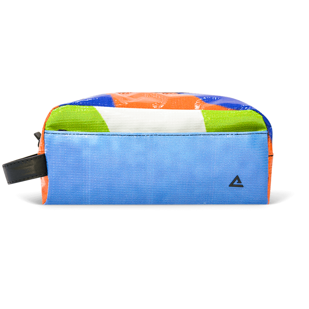 Munich Toiletry Bag