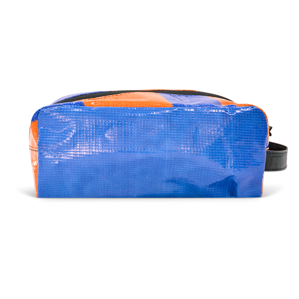 Munich Toiletry Bag