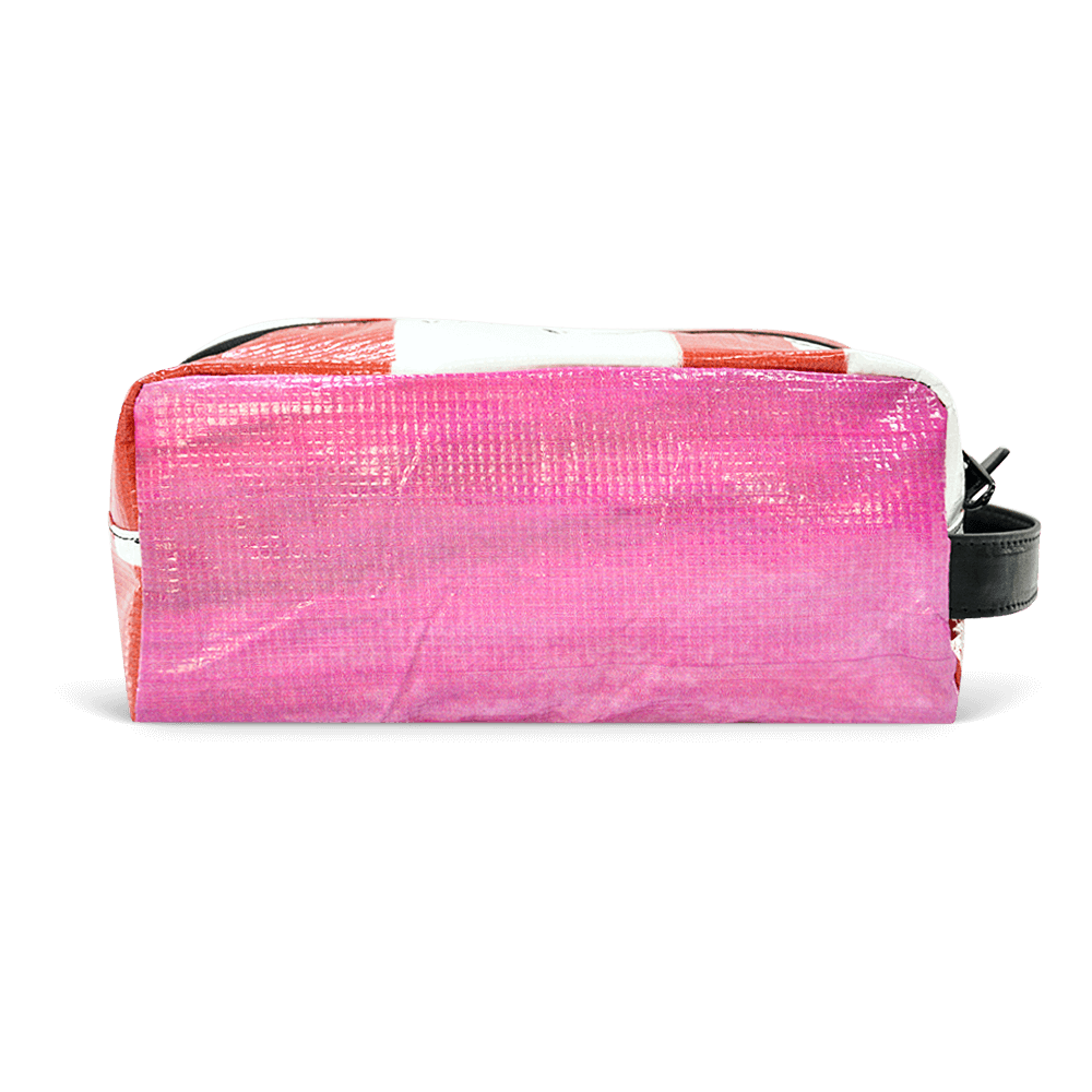 Munich Toiletry Bag