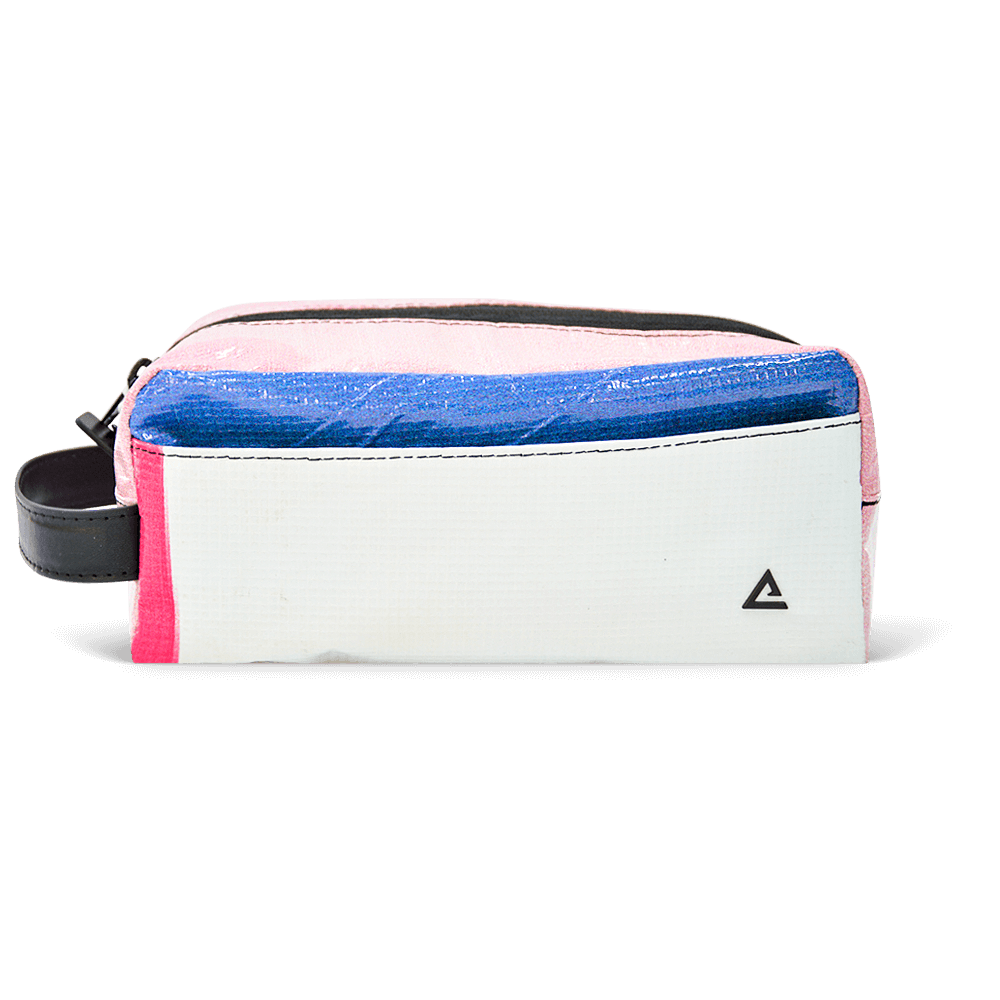 Munich Toiletry Bag