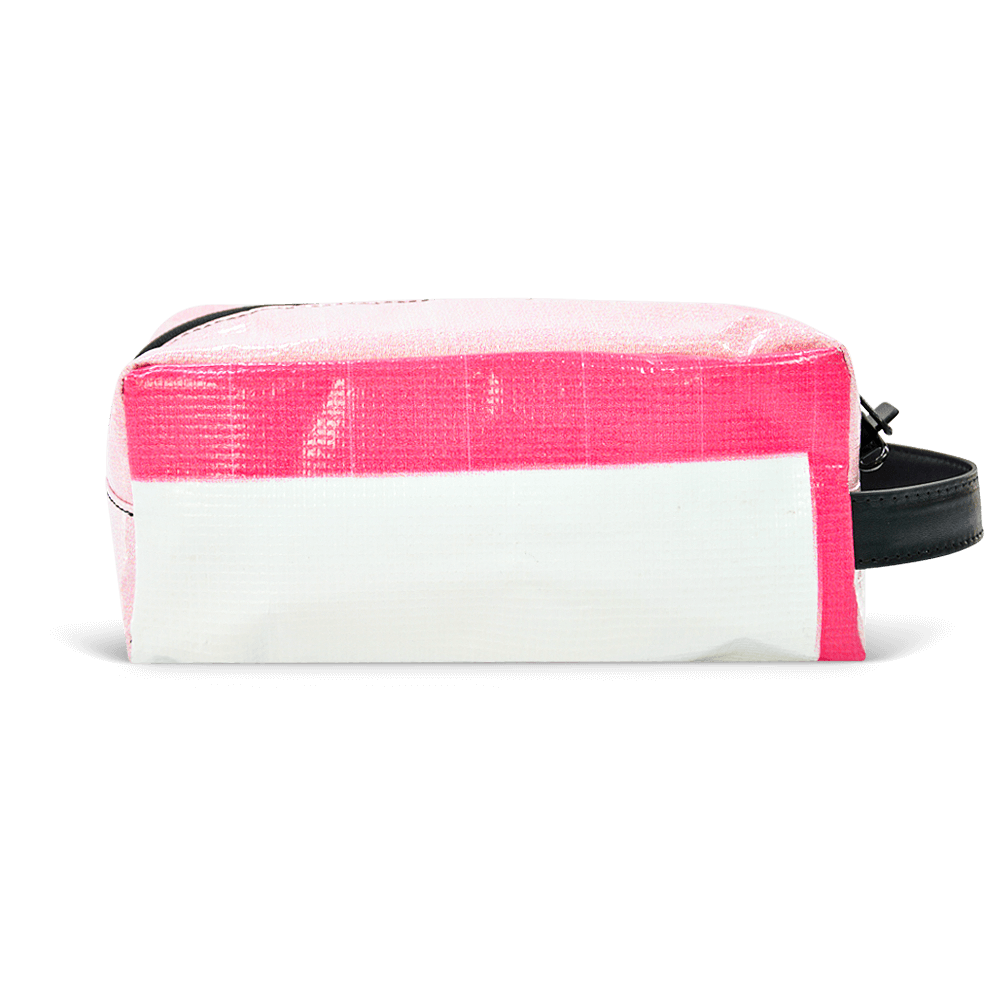 Munich Toiletry Bag