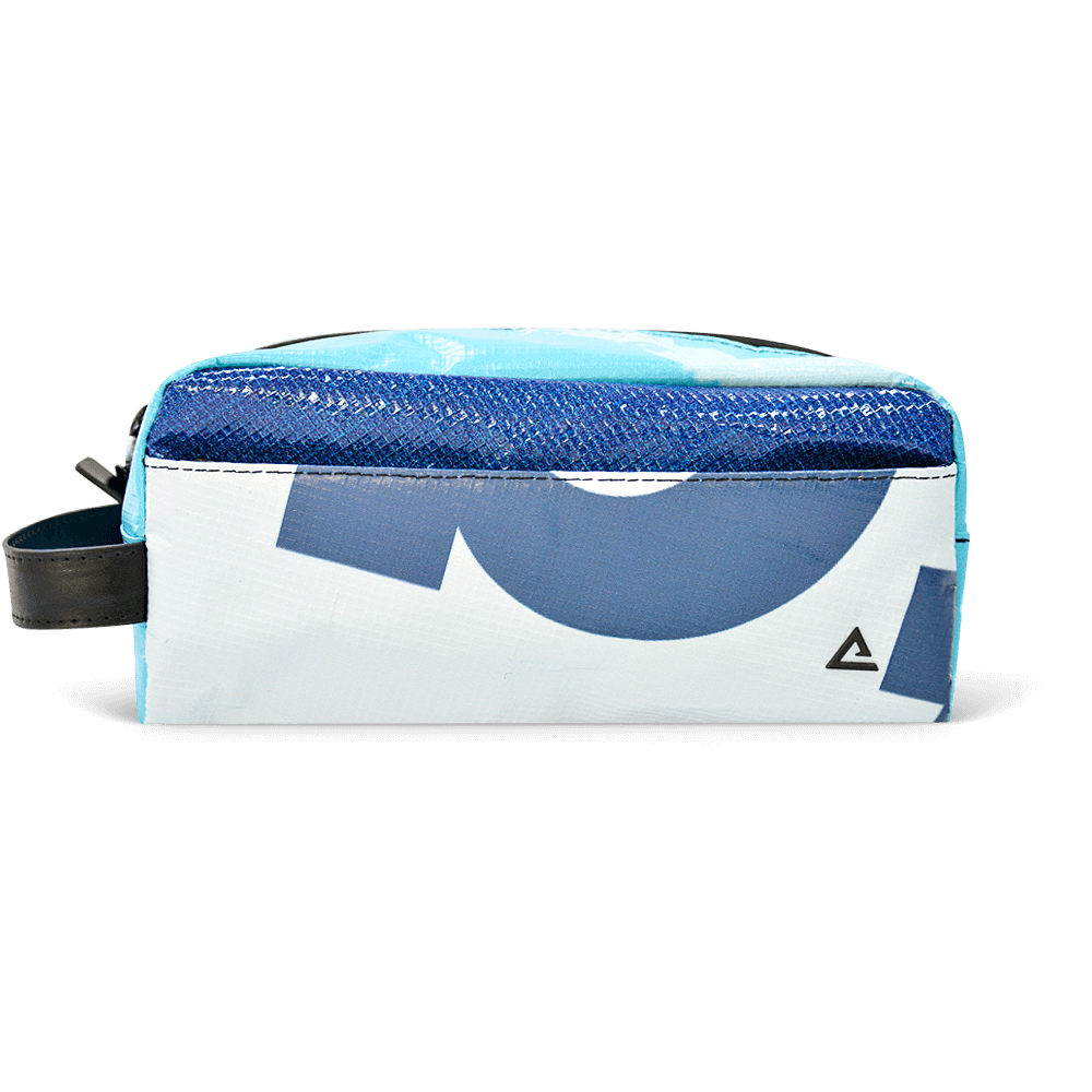 Munich Toiletry Bag