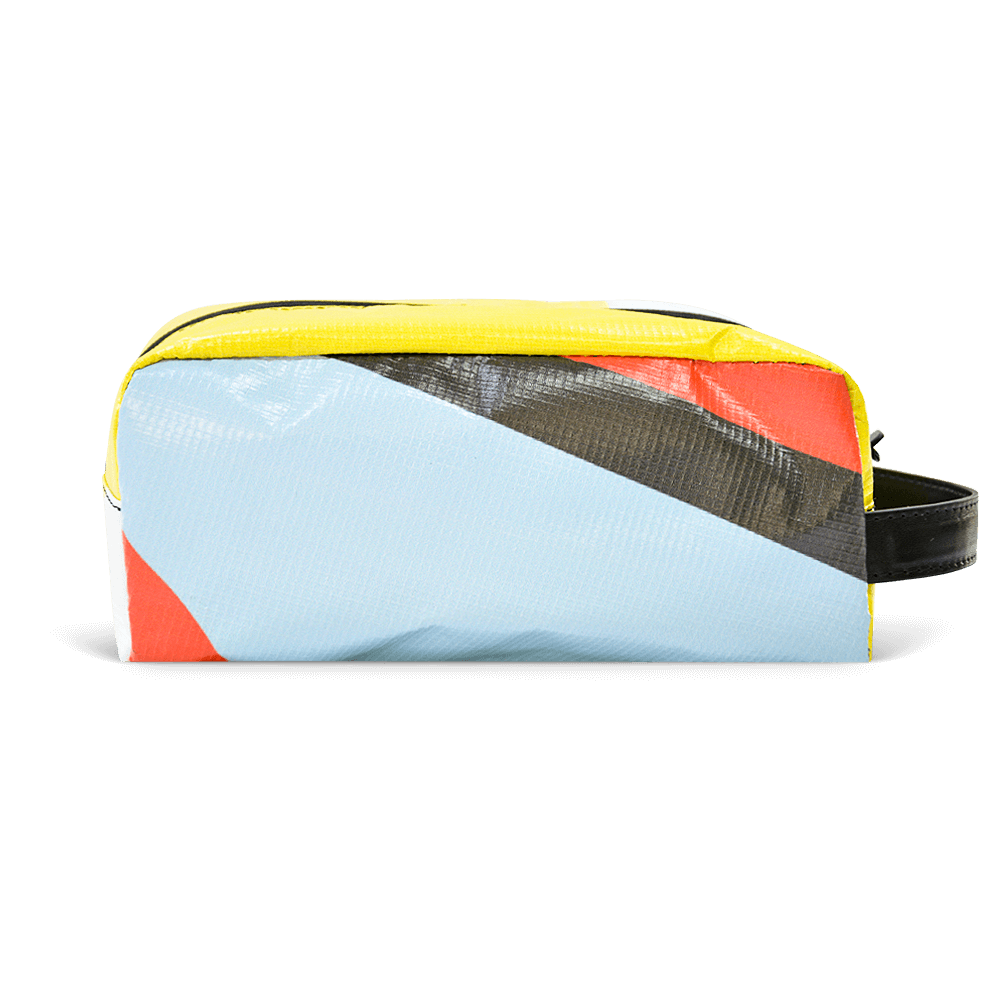Munich Toiletry Bag