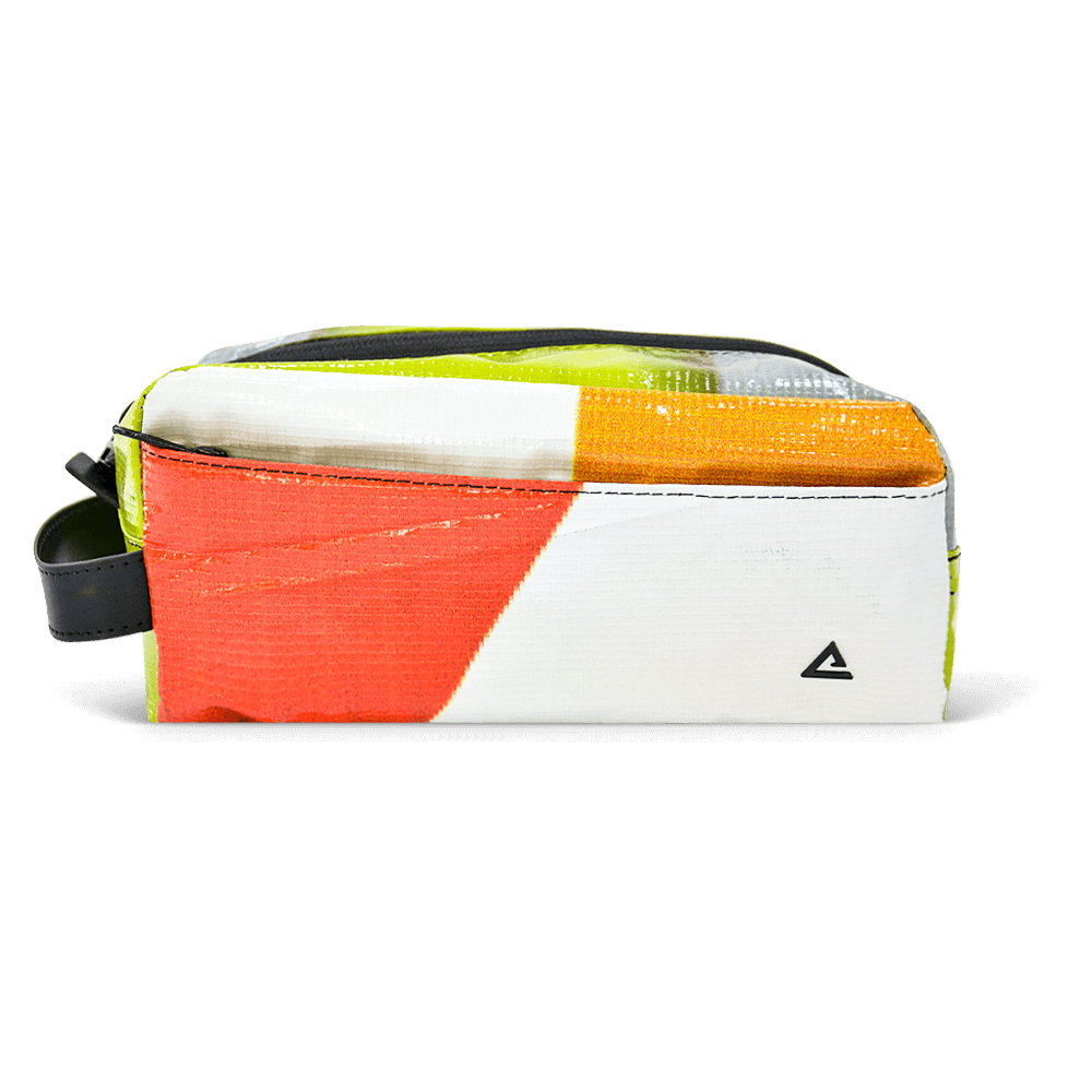 Munich Toiletry Bag