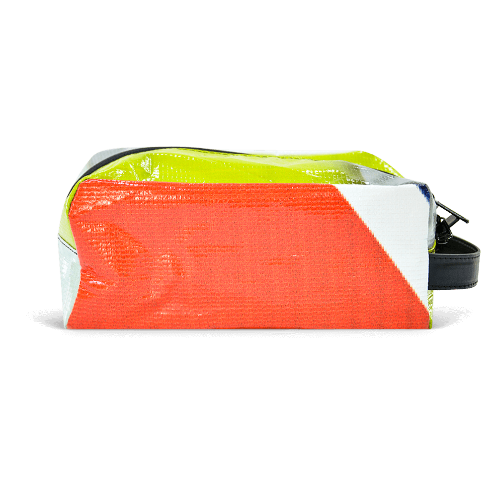 Munich Toiletry Bag