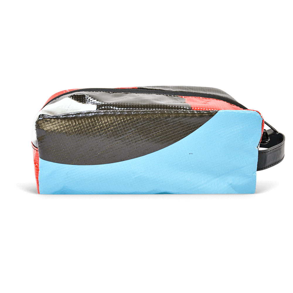 Munich Toiletry Bag
