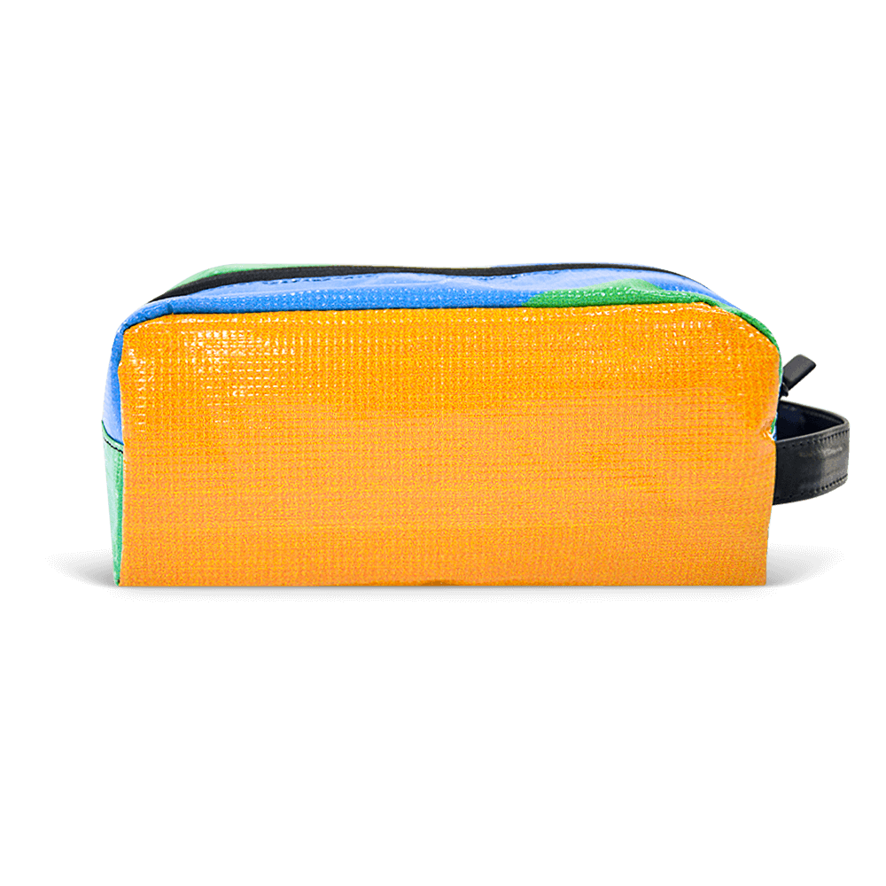 Munich Toiletry Bag