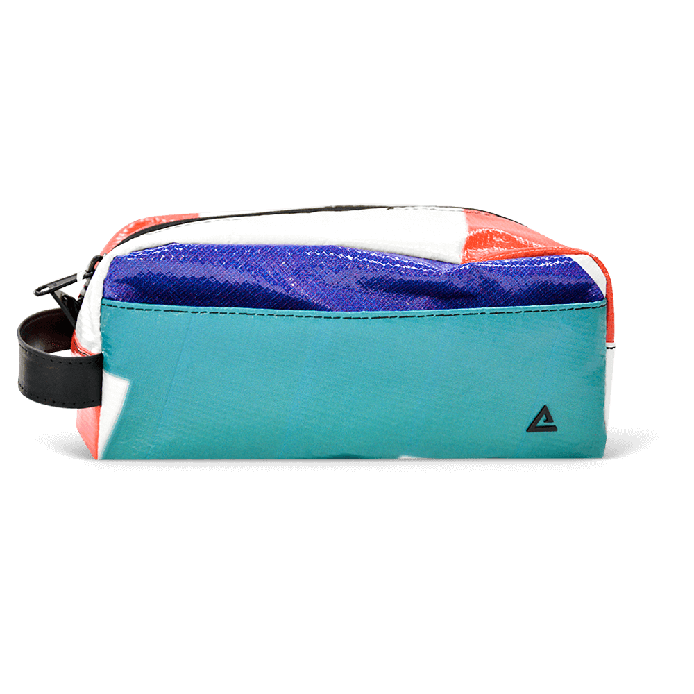 Munich Toiletry Bag