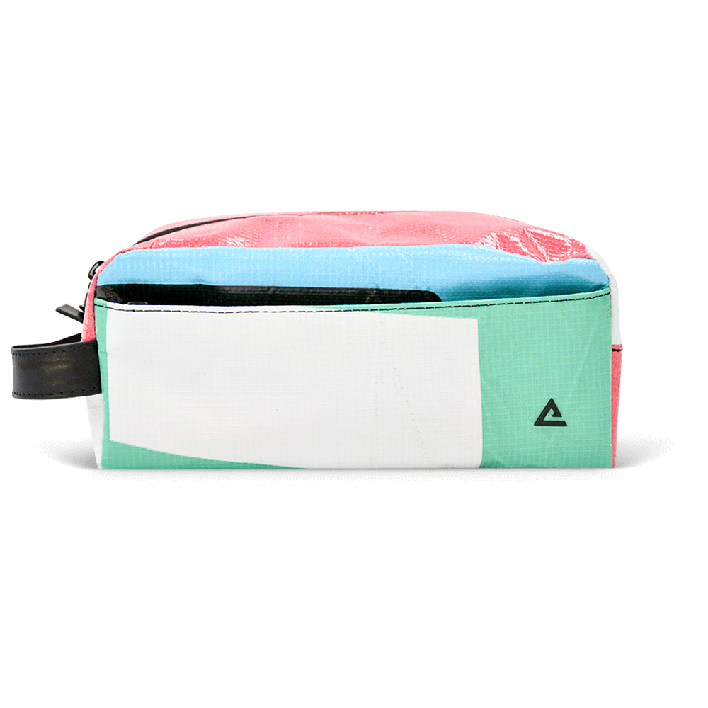Munich Toiletry Bag