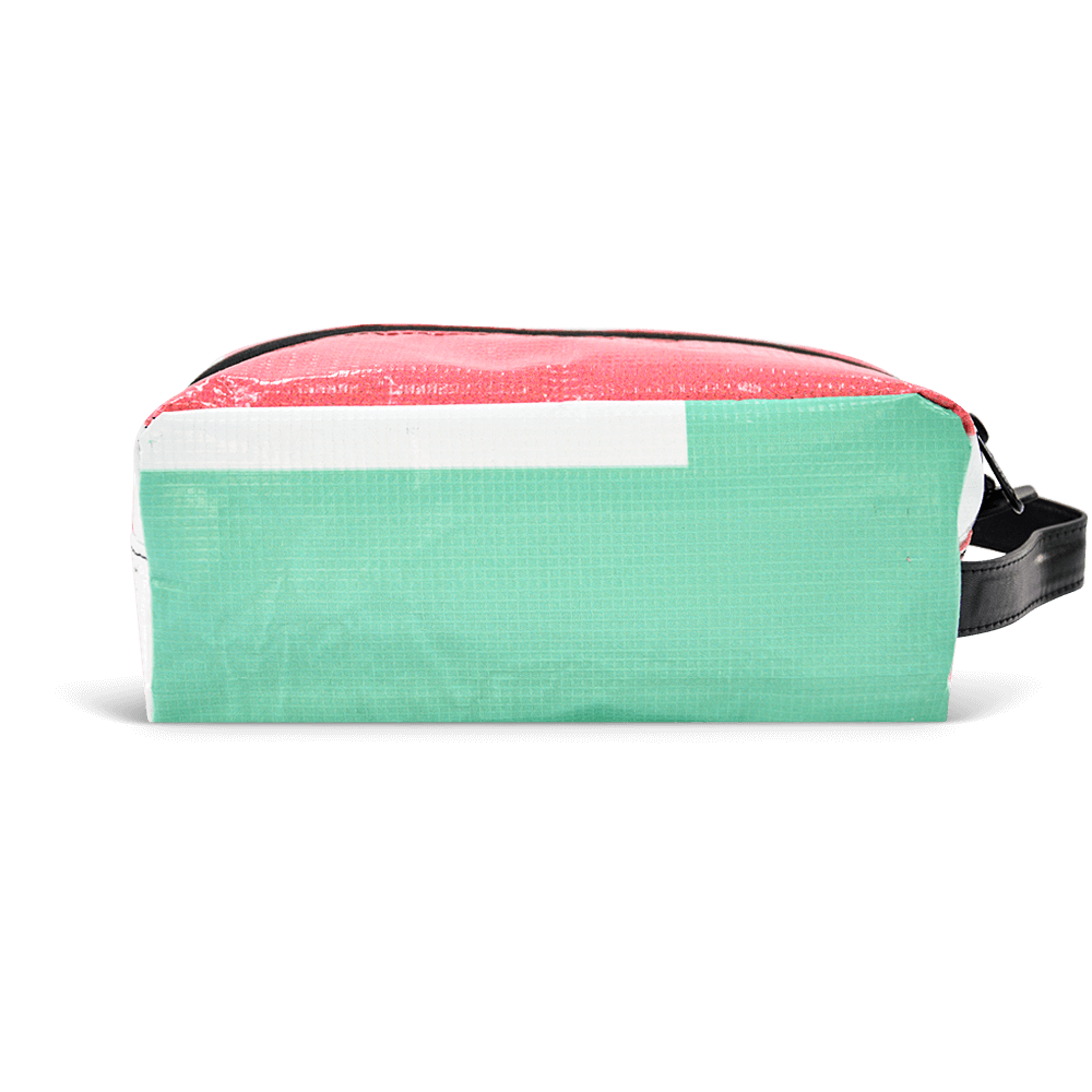 Munich Toiletry Bag