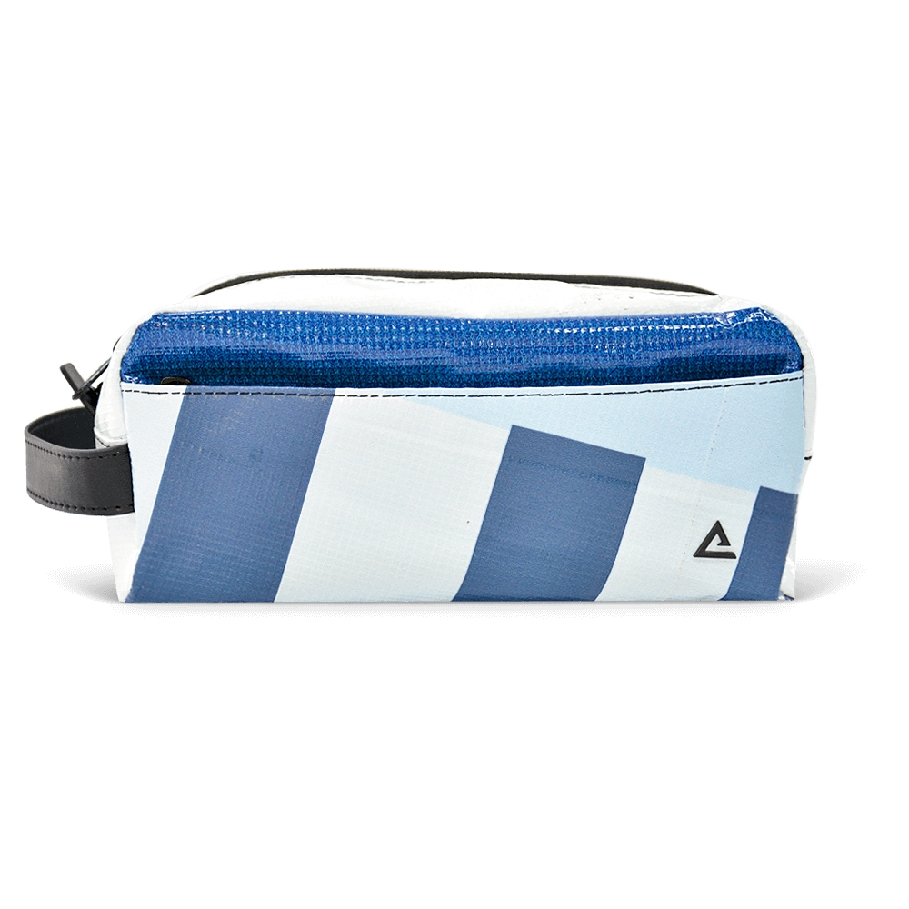 Munich Toiletry Bag