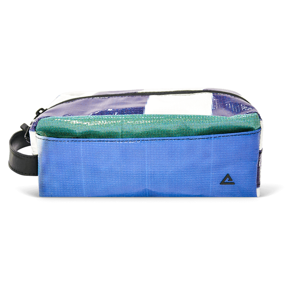 Munich Toiletry Bag