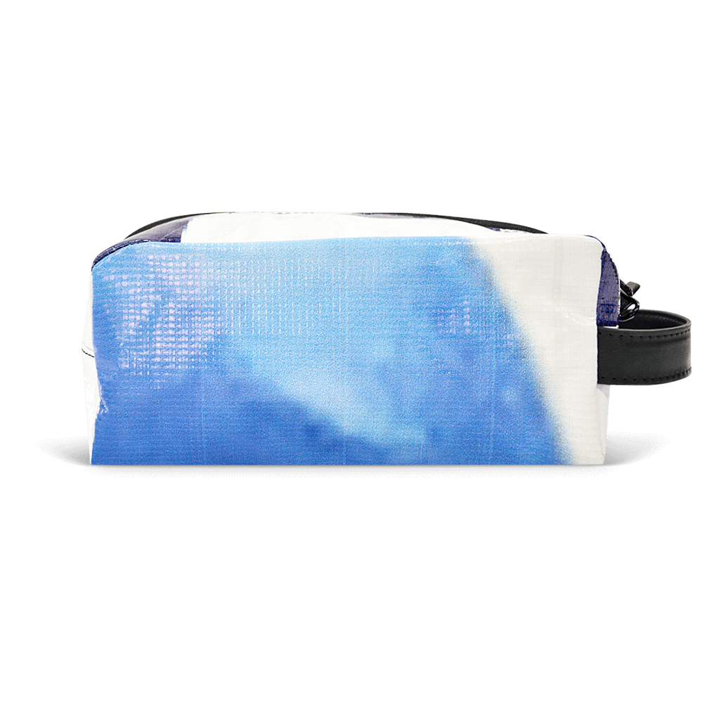 Munich Toiletry Bag