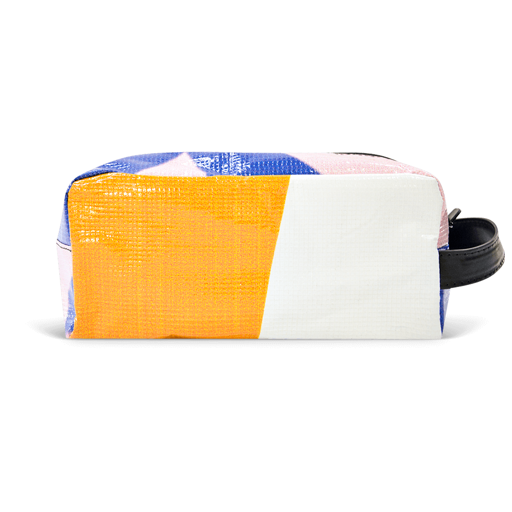 Munich Toiletry Bag