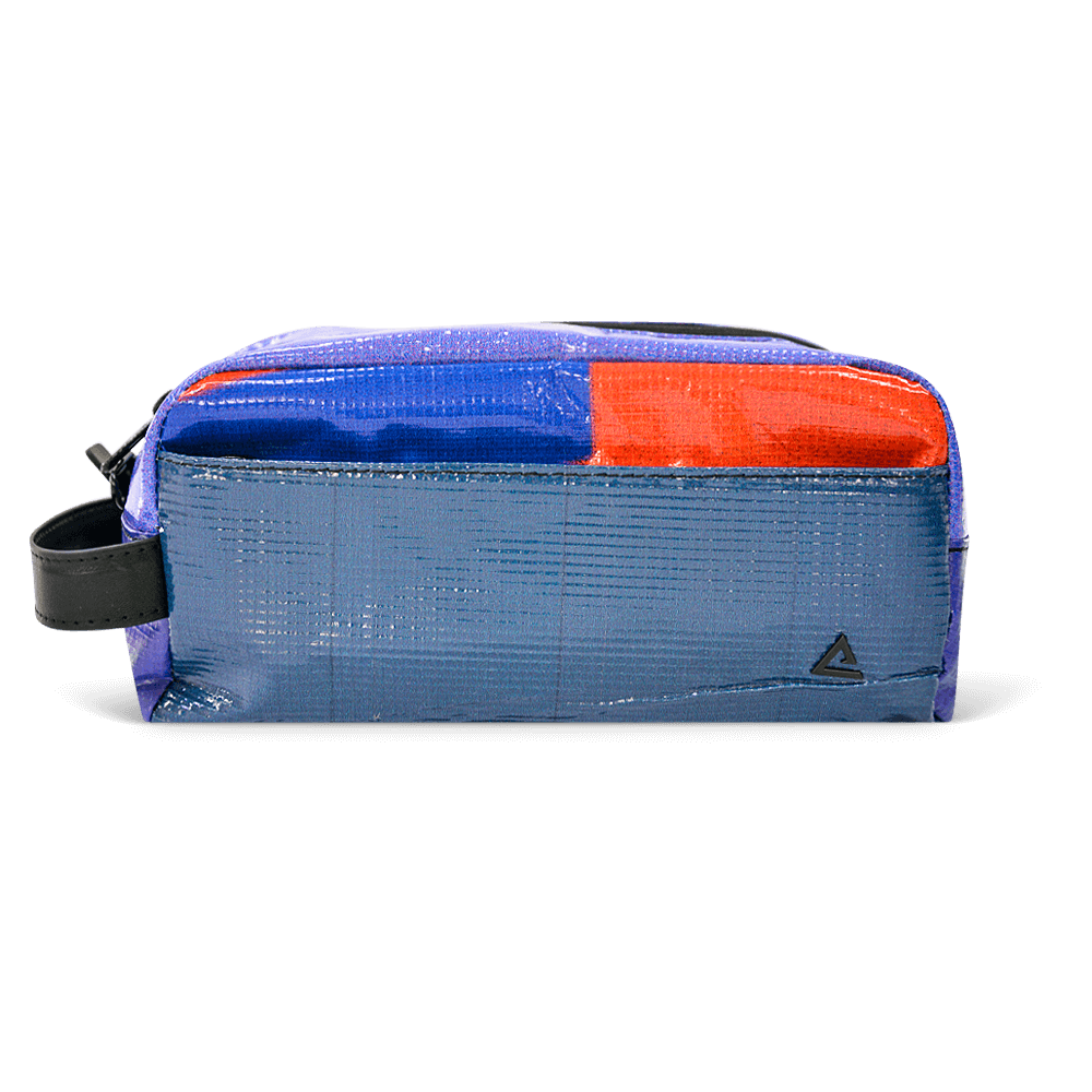 Munich Toiletry Bag