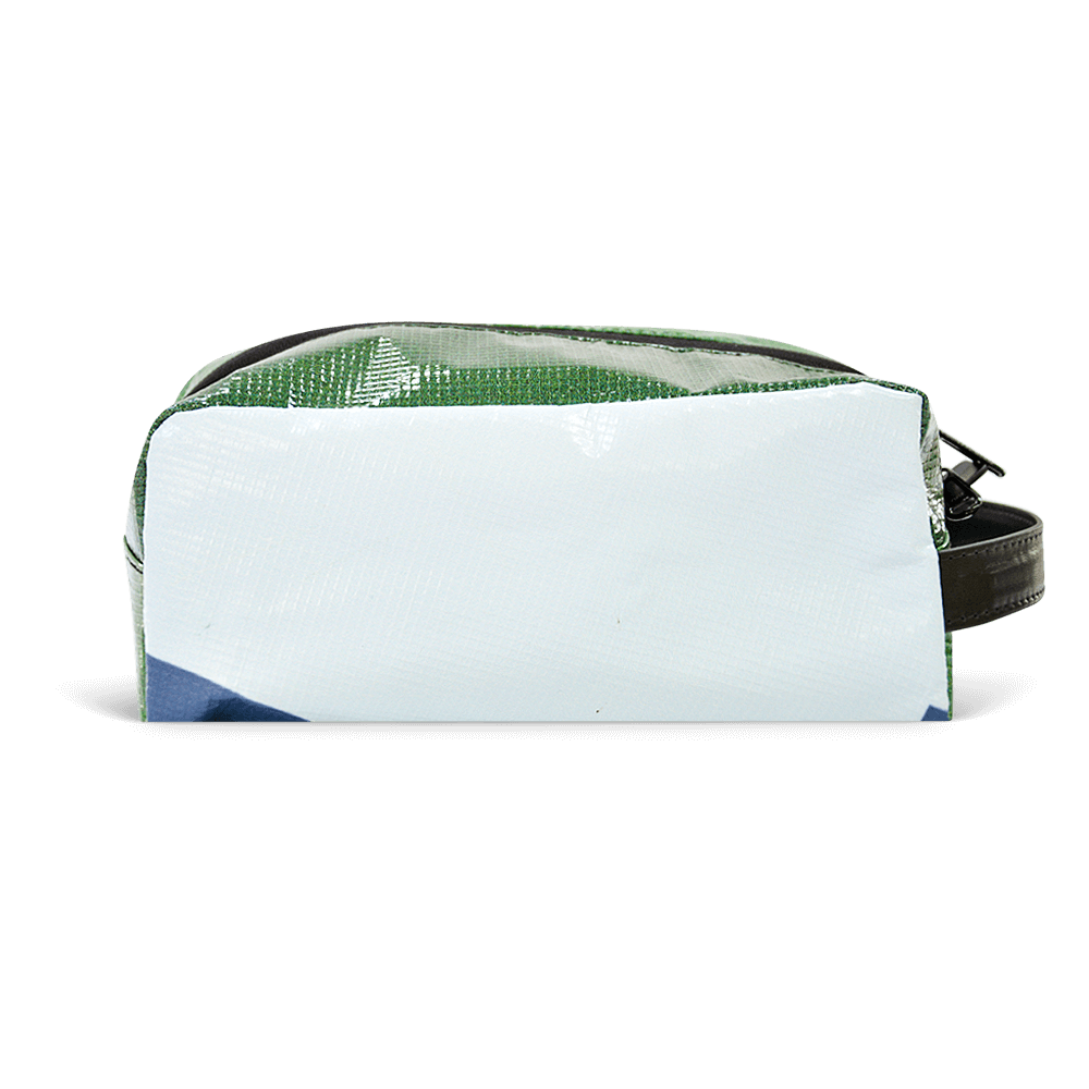 Munich Toiletry Bag