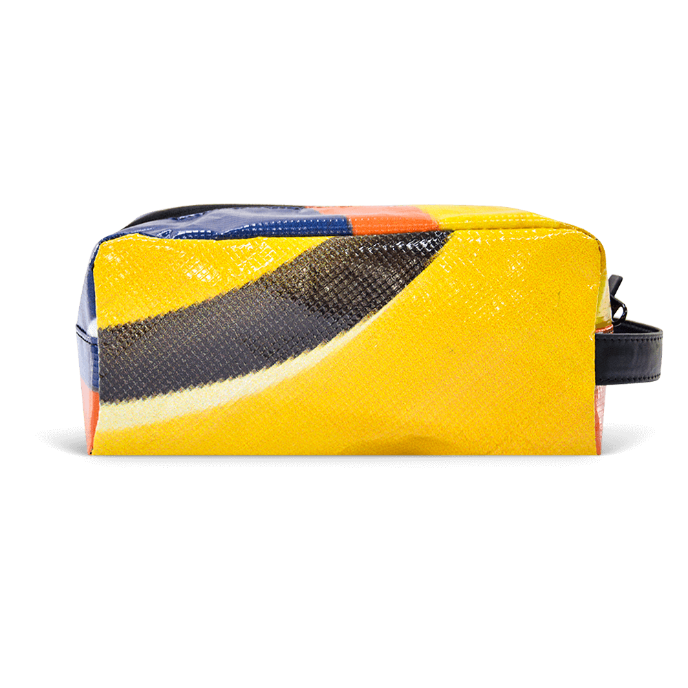 Munich Toiletry Bag