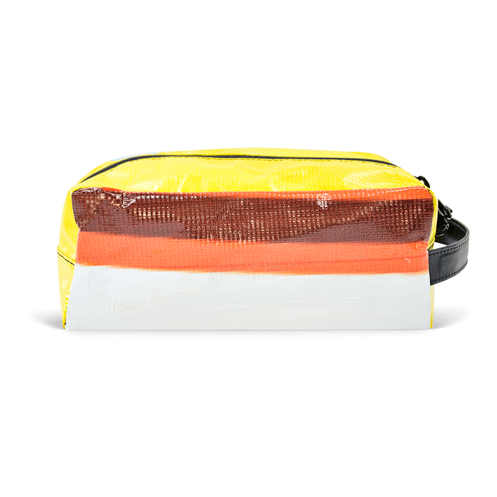 Munich Toiletry Bag