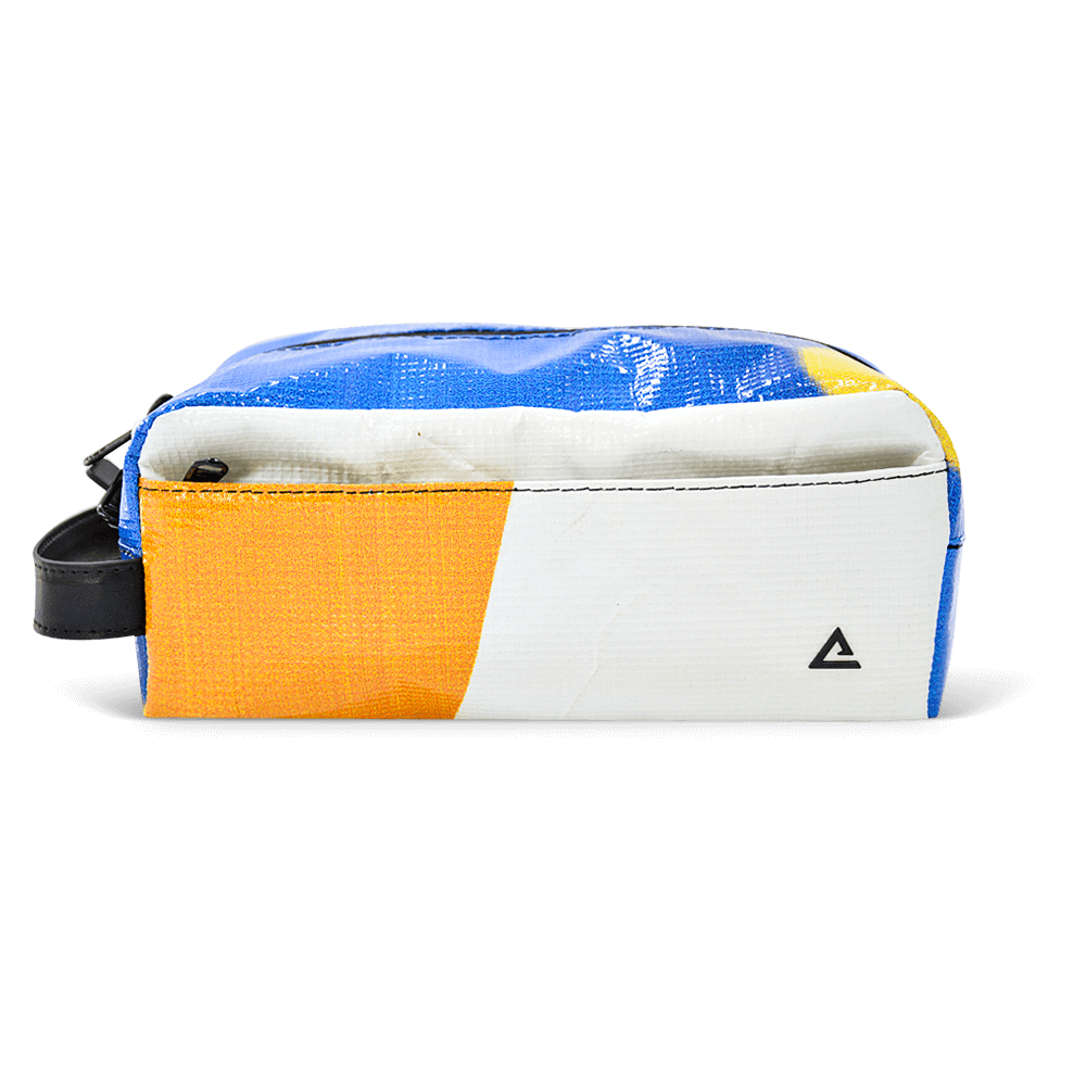 Munich Toiletry Bag