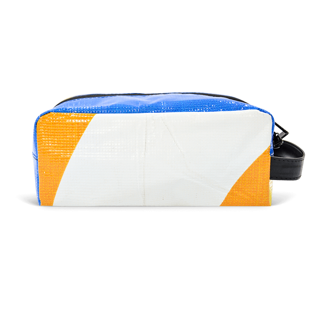 Munich Toiletry Bag