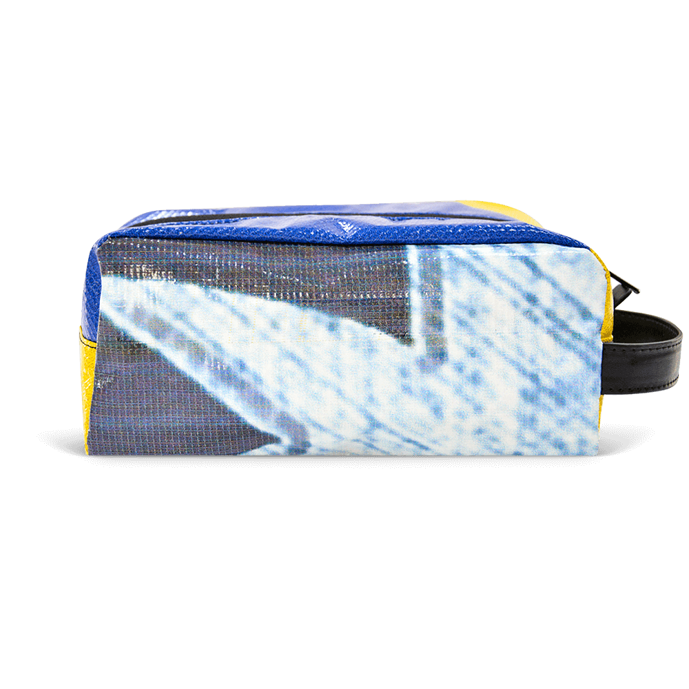 Munich Toiletry Bag