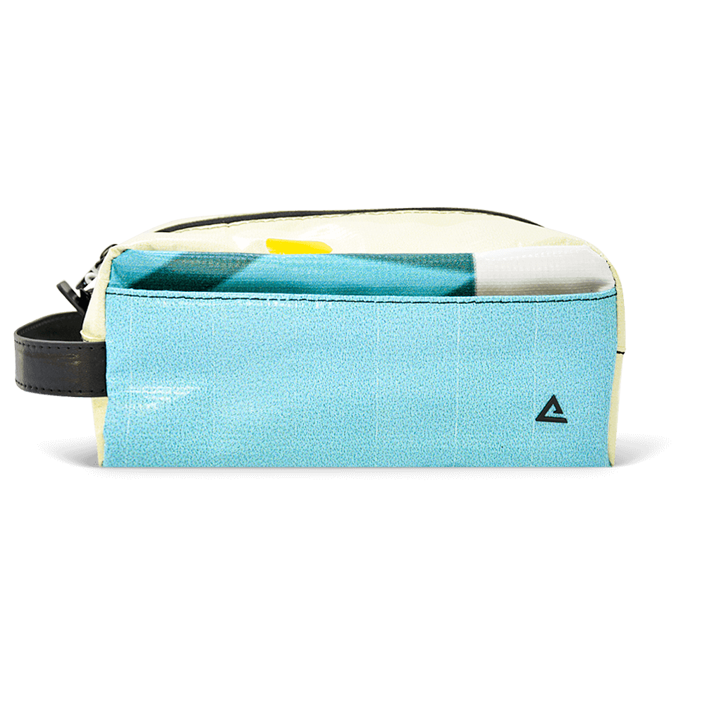 Munich Toiletry Bag