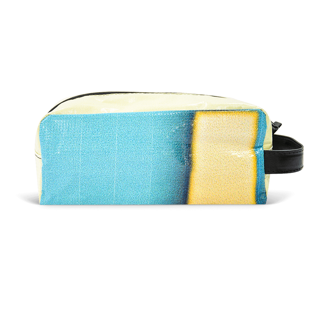 Munich Toiletry Bag