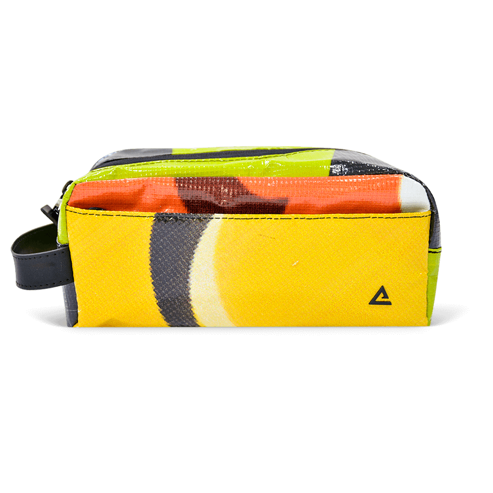 Munich Toiletry Bag