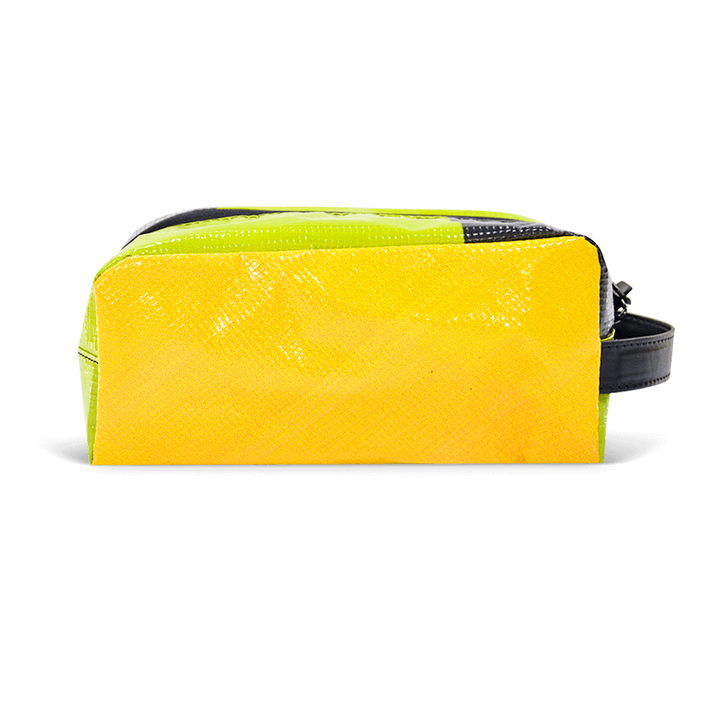 Munich Toiletry Bag