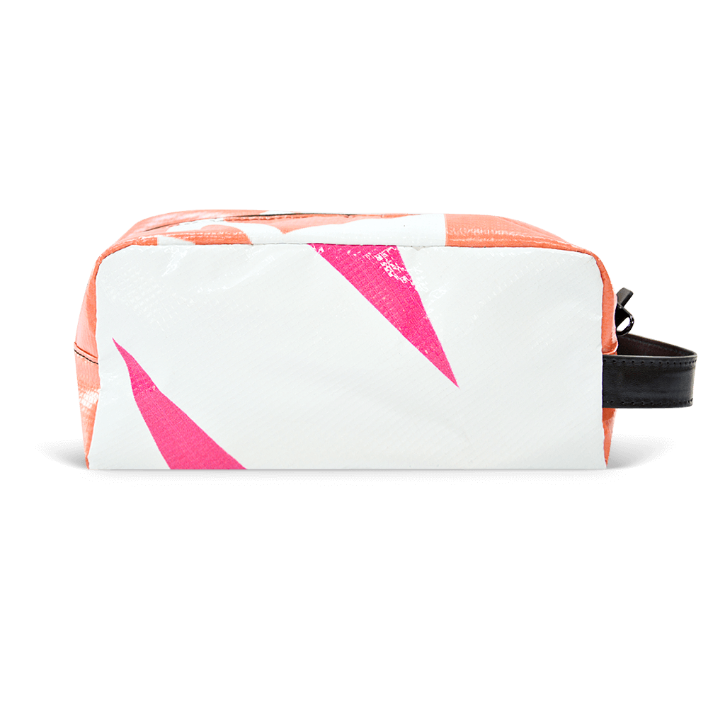 Munich Toiletry Bag
