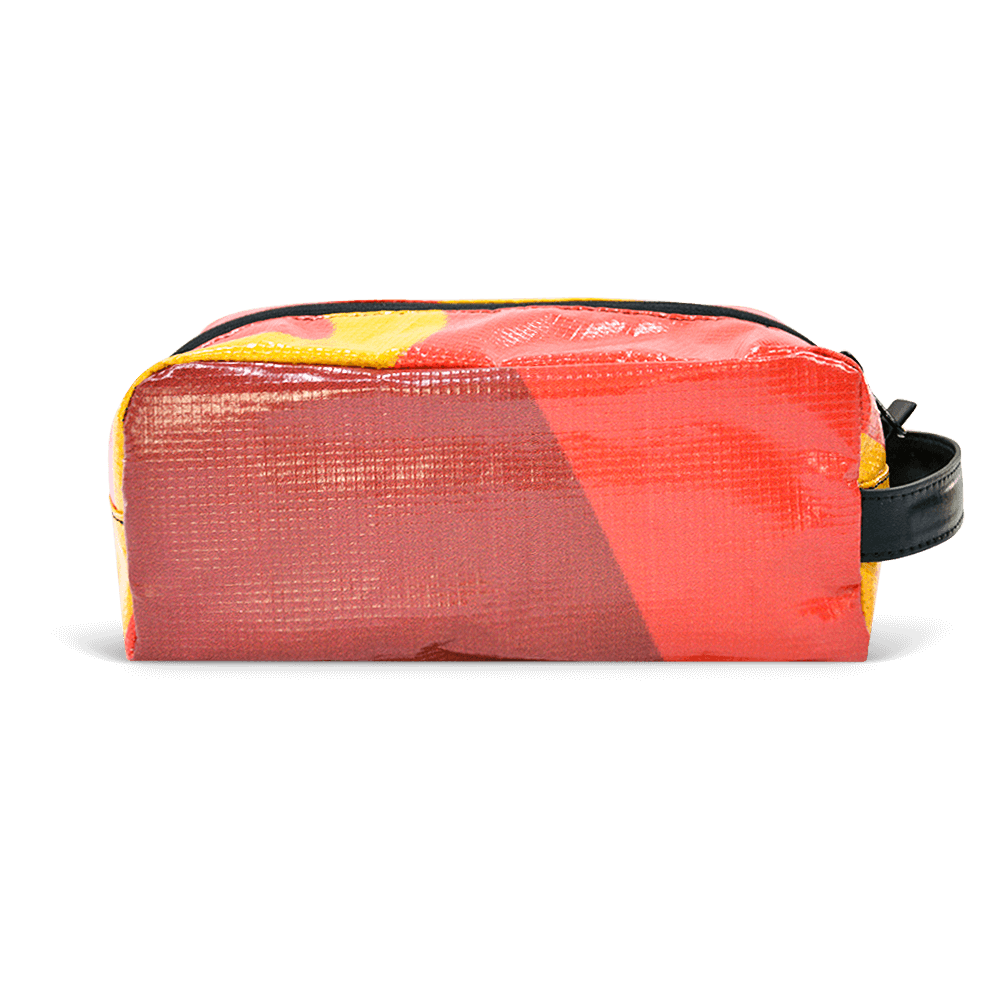 Munich Toiletry Bag
