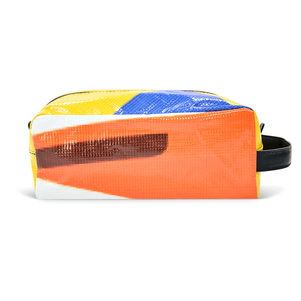 Munich Toiletry Bag
