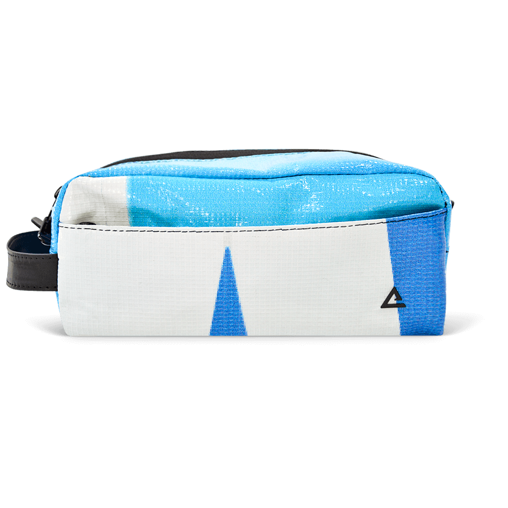 Munich Toiletry Bag